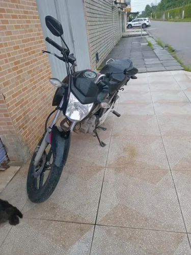 Oportunidade