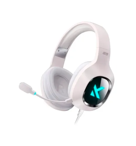 Headset MChouse G9 [Lacrado]