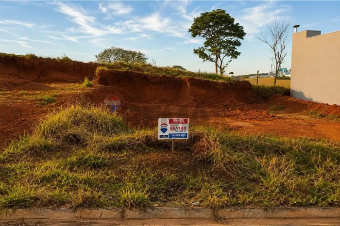 TERRENO EM JACUTINGA MG