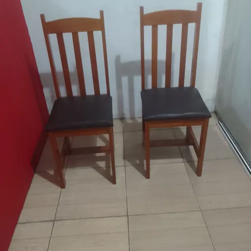 130.00 O PAR (MADEIRA)