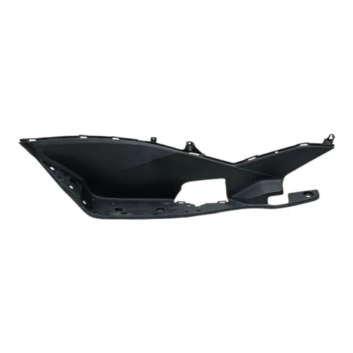 Carenagem Assoalho Esquerdo Honda PCX 150 2016 2018