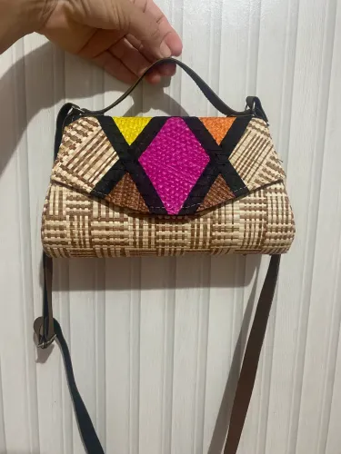 Bolsas 