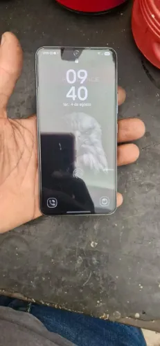 Galaxy s22