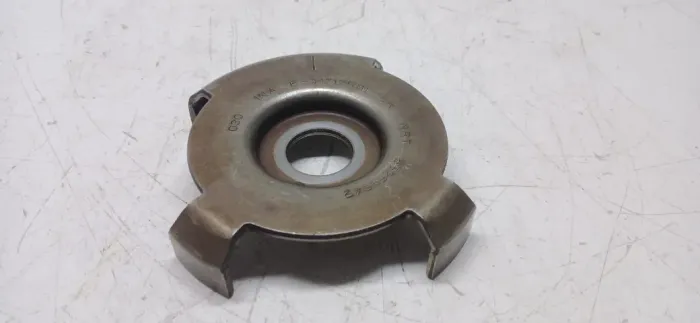Roda Fonica Comando Jeep Renegade Flex 1.8 2016/2021 