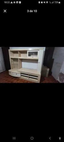 Estante