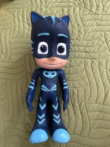 PJ Masks 