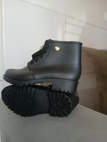 Bota