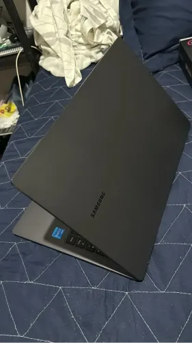 Galaxy book 2! I51235u