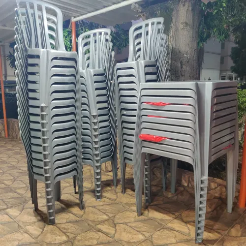 Jogo de mesa