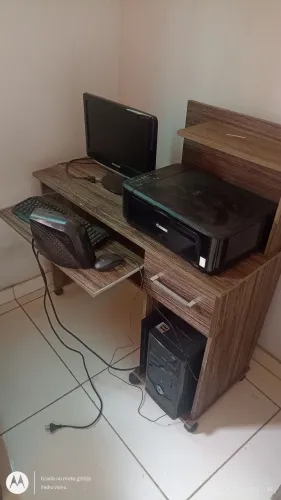 Tudo por preço único - Troco por Celular.
