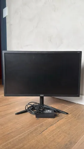 Monitor AOC 22B1H 21,5" Full HD