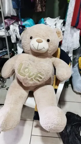 Vou vender