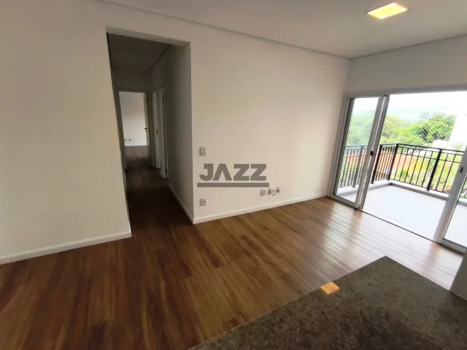 Apartamento em Brasil
