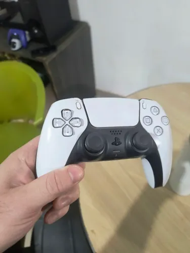 Controle ps5 original