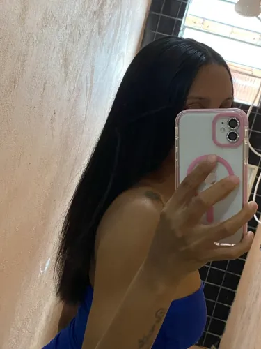 iPhone 11 128 gigas troco em 12 ou 13 cm detalhes