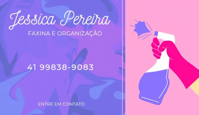 Diária 