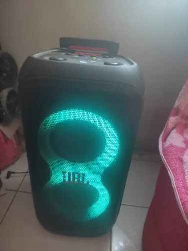 JBL Party box 320
