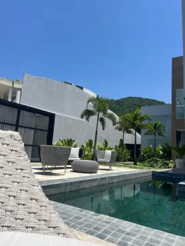 MANSÃO DISPONIVEL - VENHA CONHECER SUA NOVA CASA