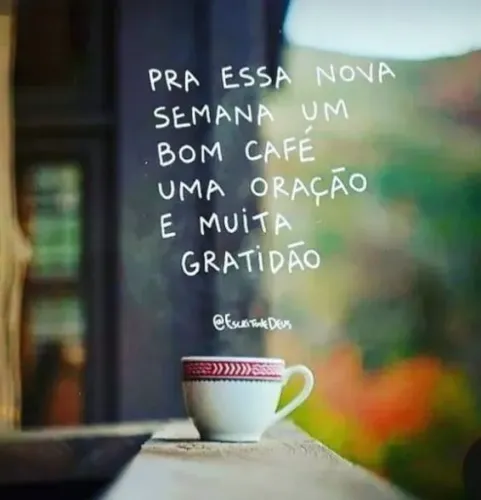 Sou domestica,baba,diarista ,faxineira e cozinheira