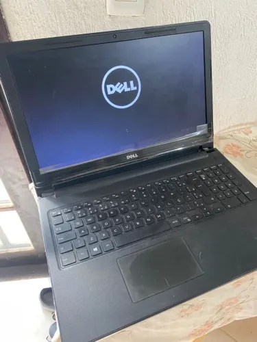 Notebook Dell Inspiron 15 3567