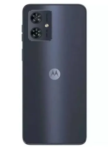 Moto G54 5G 256GB E 12 DE RAM 3 meses de uso