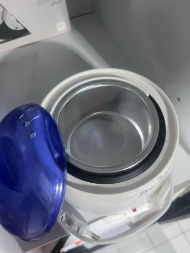 Termocera