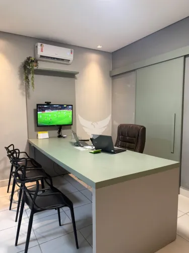 EXCELENTE OPORTUNIDADE COMERCIAL EM PORTO VELHO
