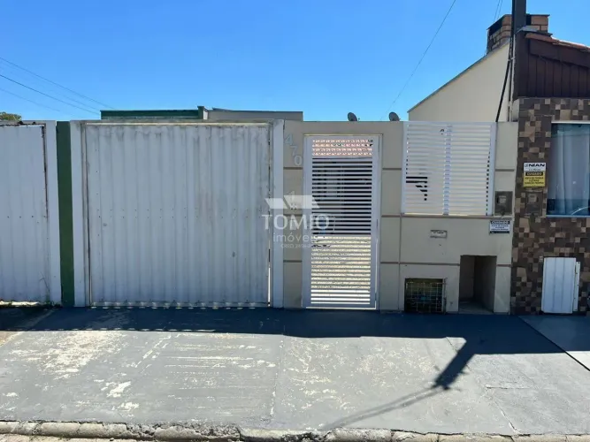 Casa com 3 quartos à Venda, Centro - Ilhota