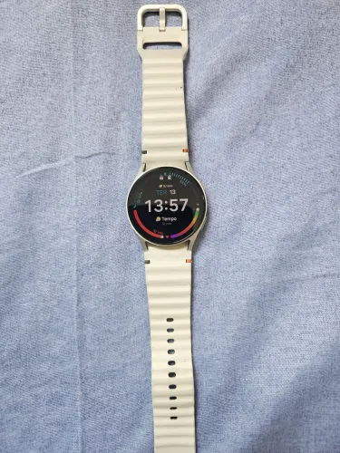 Galaxy Watch 7