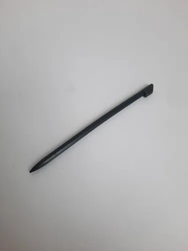 Caneta Stylus alternativa preta para NIntendo DS/DS Lite/DSI/3DS