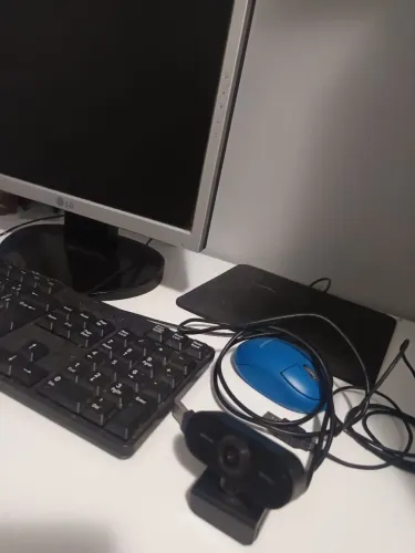 Computador 
