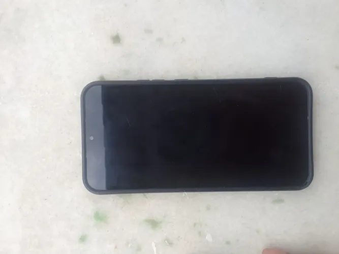 Samsung a34 6gb ram 128 b