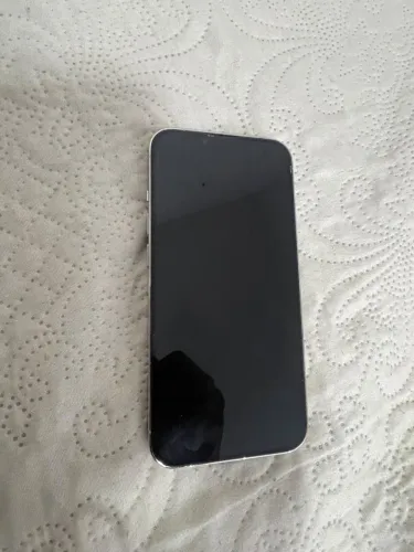 iPhone 13 Pro 256 gigas, bateria 100%