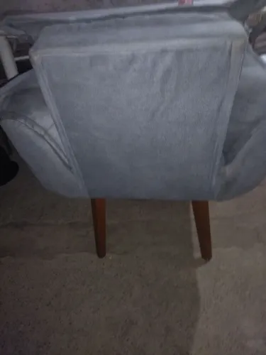 Vendo essa poltrona 