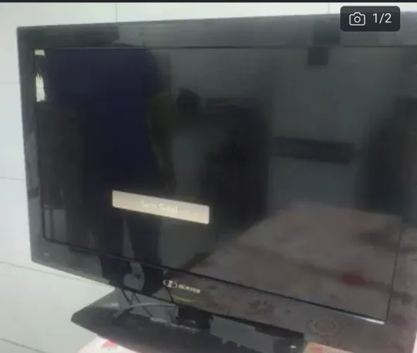 Tv Buster