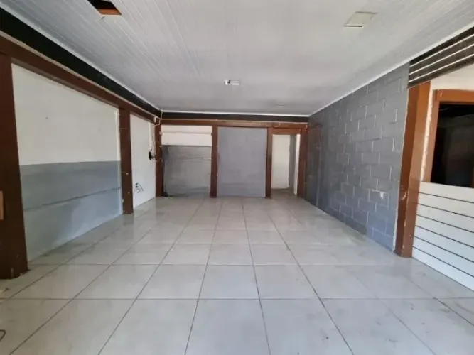 Excelente loja comercial para locação Aberta dos Morros, Porto Alegre