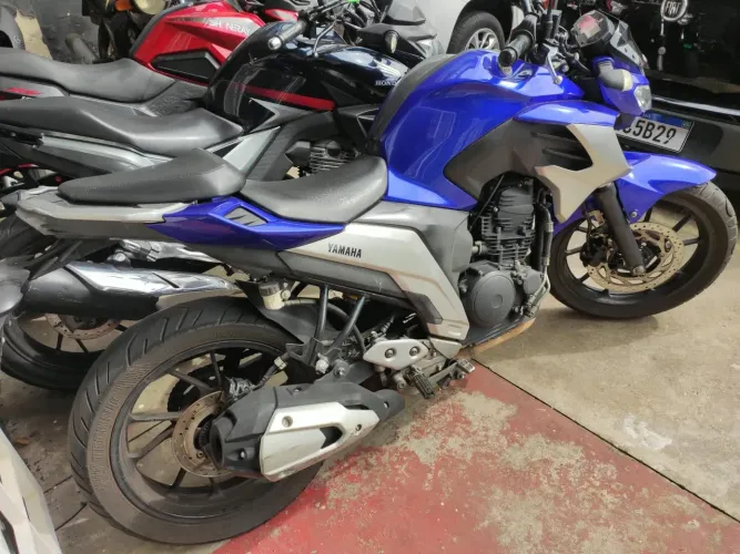 Vende se