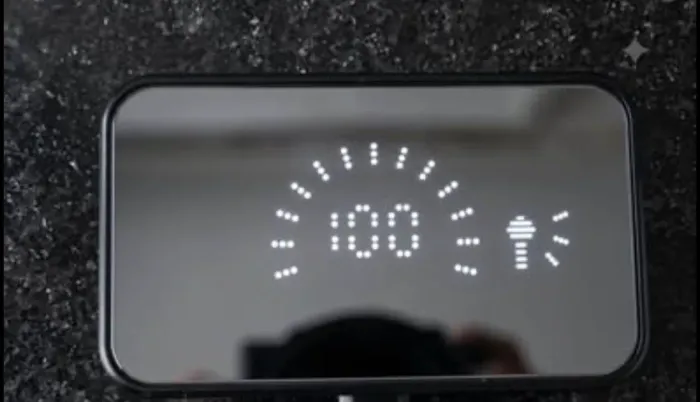 Só hoje Fone de Ouvido Bluetooth S20