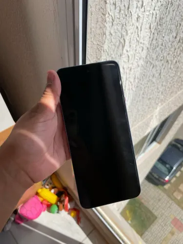 CELULAR REDMI 12