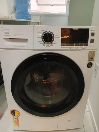 Ars refrigeração 