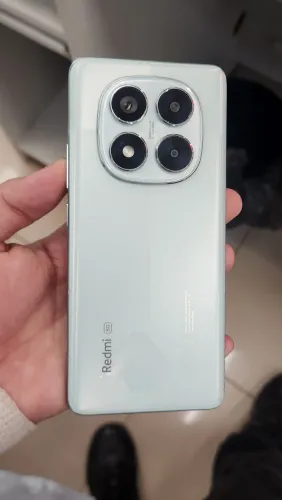 Note 14 pro 5g 256gb
