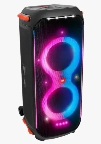 JBL PARTBOX 710