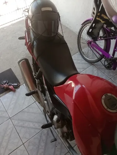 Em perfeito estado