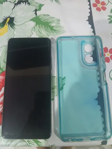 Realme C67