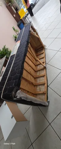 Cama