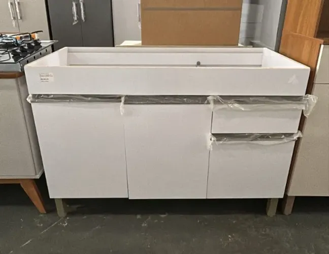GABINETE DE PIA