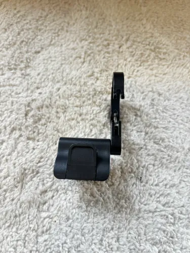 Suporte para guidão luz specialized flux 