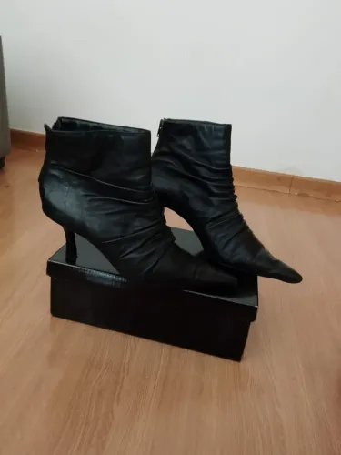 Bota