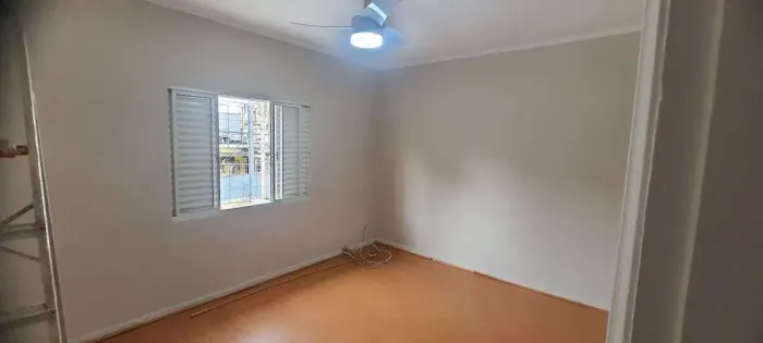 Sobrado para Locação Rua Dom Leopoldo I, Alto da Lapa/SP