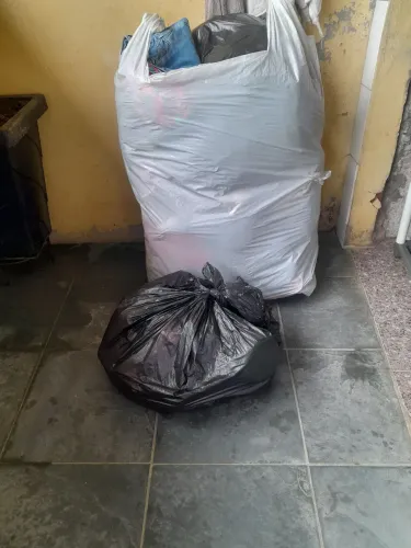 Doação 
